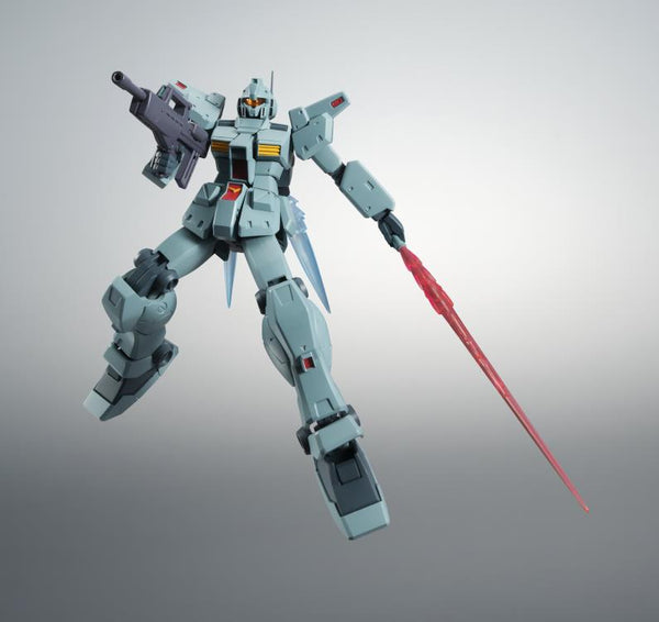 RS#273 RGM-79N GM Custom Ver. A.N.I.M.E.