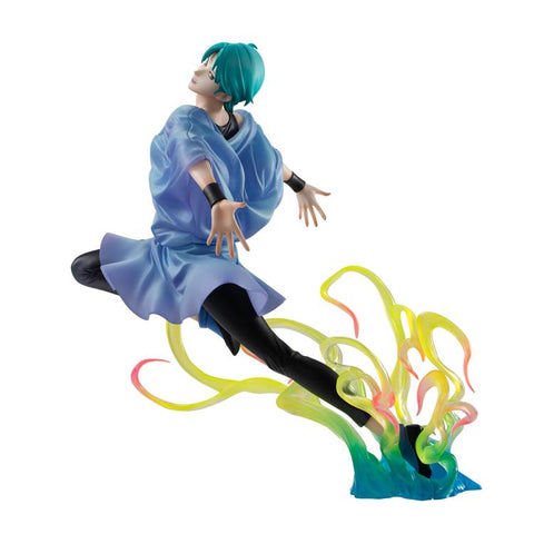 Mobile Suit Gundam Gundam Girls Generation - Four Murasame