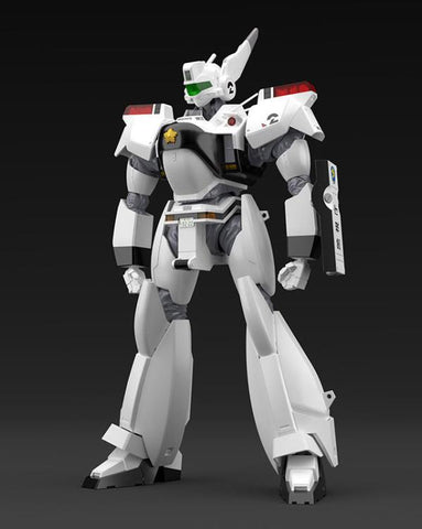 Mobile Police Patlabor AV-98 Ingram Unit 2 1/43 Scale Model Kit