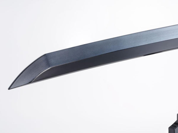 Demon Slayer: Kimetsu no Yaiba Proplica - Tanjiro Kamado's Nichirin Sword