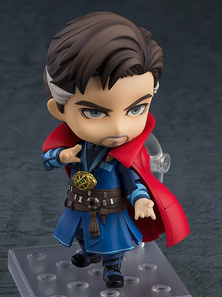 1120-DX Avengers Infinity War: Doctor Strange