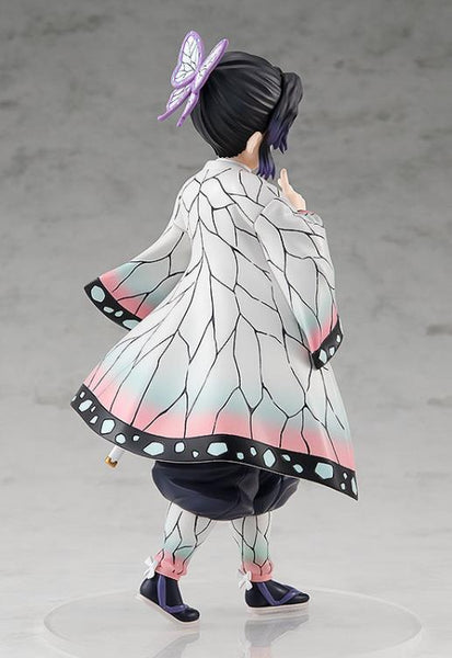 POP UP PARADE Demon Slayer: Kimetsu no Yaiba: Shinobu Kocho