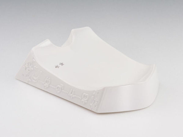 Sailor Moon Proplica Crisis Moon Compact - Exclusive