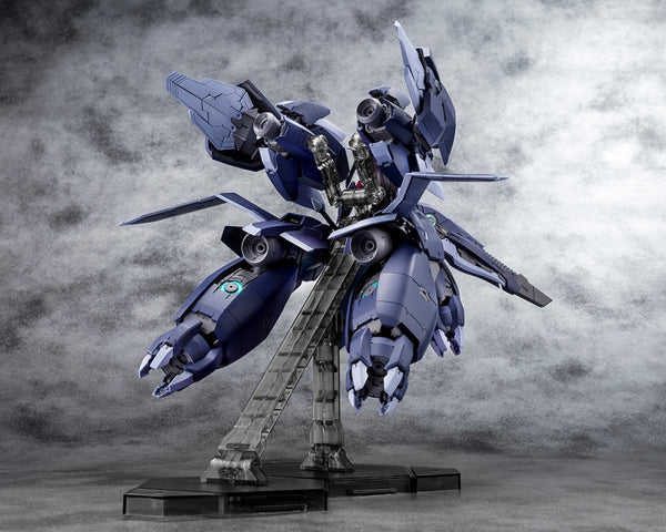 Megami Device - Alice Gear Aegis Sitara Kaneshiya (Tenki) Ganesha Model Kit