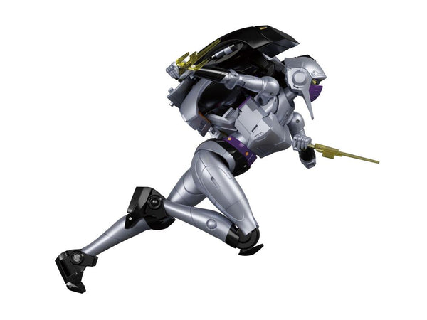 MP-55 Nightbird Shadow