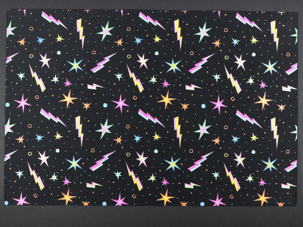 RepliCade UV Base Pad