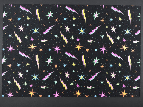 RepliCade UV Base Pad