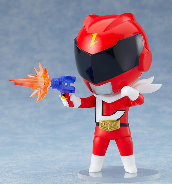 1588 Leon Channel: Leon Channel