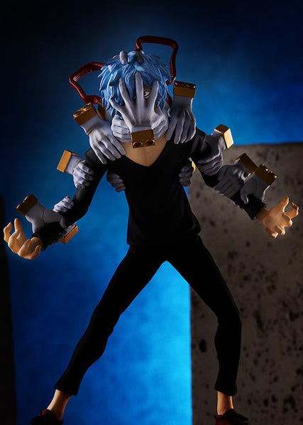POP UP PARADE My Hero Academia: Shigaraki Tomura