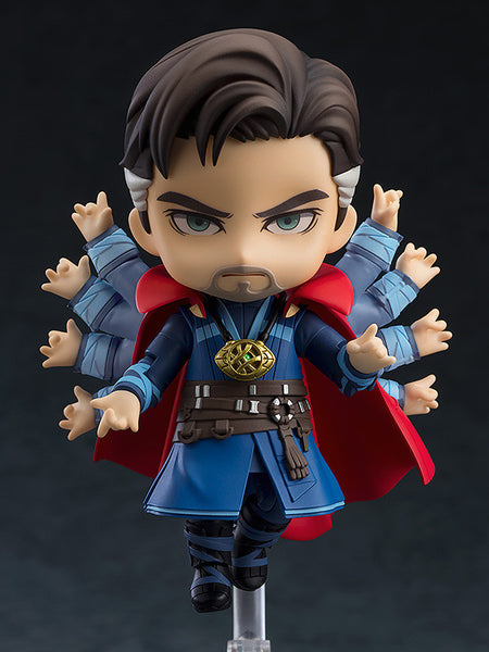 1120-DX Avengers Infinity War: Doctor Strange