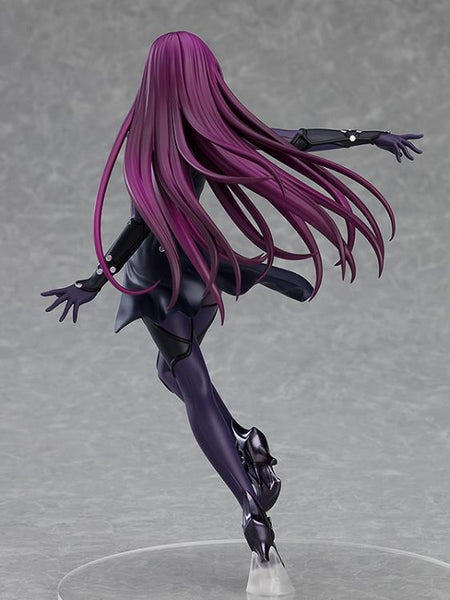 POP UP PARADE Fate Grand order - Lancer (Scathach)