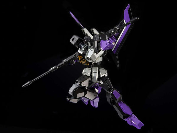 Transformers - Skywarp Furai Model Kit