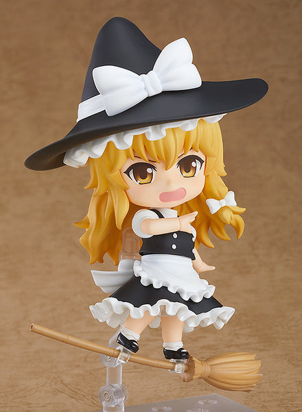 1348 Touhou Project: Marisa Kirisame 2.0