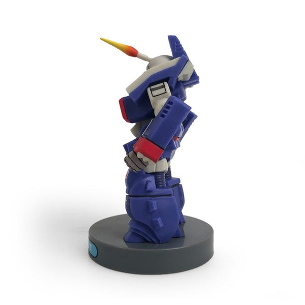 Garbage Pail Kids Roy Bot Figure