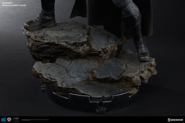 BVS Batman Premium Format