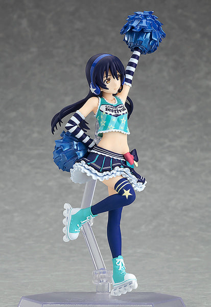 figFIX-013 LoveLive!: Umi Sonoda Cheerleader ver.