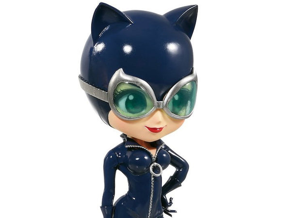 DC Comics Q-Posket: Catwoman (Special Color)
