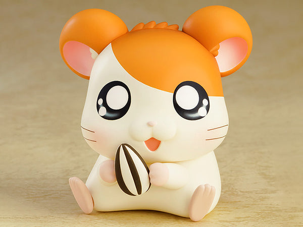 1615 Hamtaro: Hamtaro