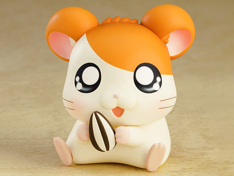 1615 Hamtaro: Hamtaro