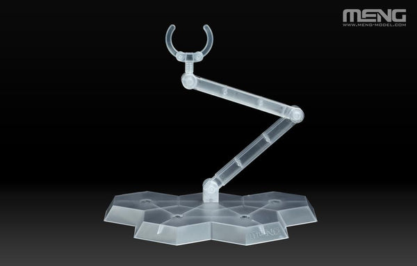 MECHA-AC001 Model Stand