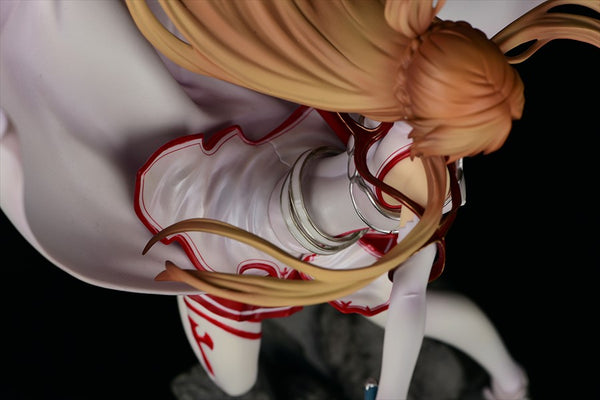 Sword Art Online - Asuna (Glint Ver.) 1/6 Figure