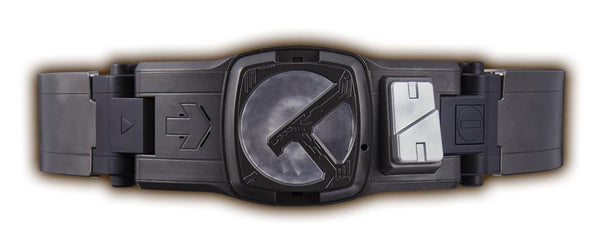 Kamen Rider CSM: Kamen Rider Den-O Belt (Movie Edition)