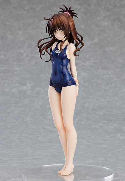 POP UP PARADE To Love Ru Darkness: Mikan Yuki