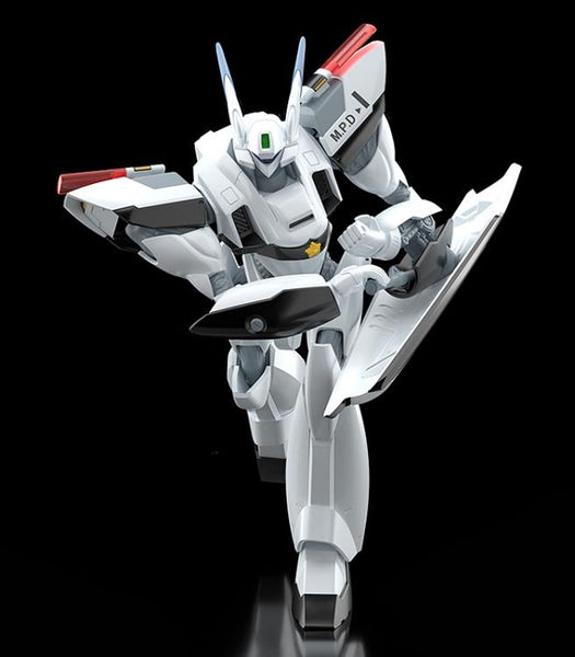 Moderoid: Patlabor AV-0 Peacemaker