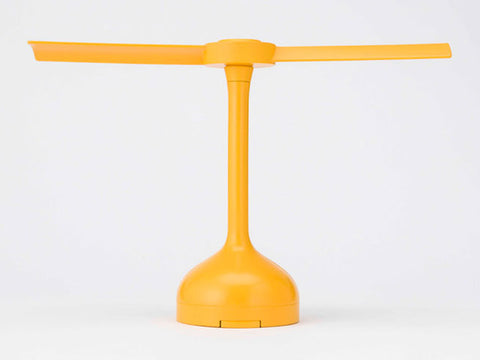 Doraemon Proplica Takecopter