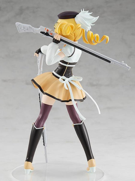 POP UP PARADE Puella Magi Madoka Magica: Mami Tomoe