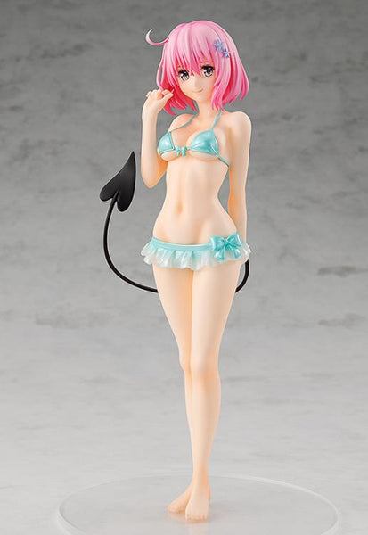 POP UP PARADE To Love Ru Darkness: Momo Belia Deviluke