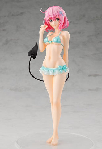 POP UP PARADE To Love Ru Darkness: Momo Belia Deviluke