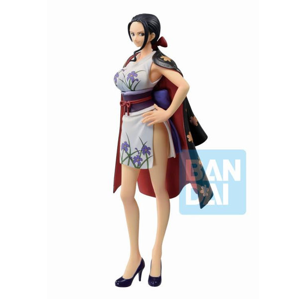 One Piece - Ichibansho Nico Robin (Anniversary)