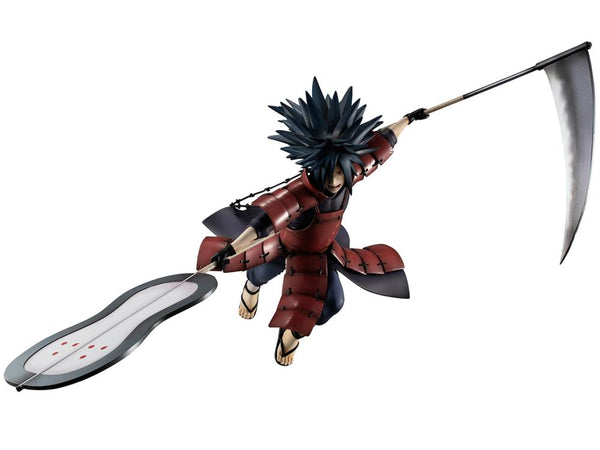 G.E.M. Naruto Shippuden: Madara Uchiha