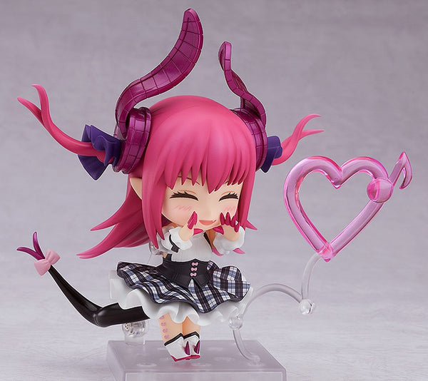 950 Fate/Grand Order: Lancer (Elizabeth Bathory)