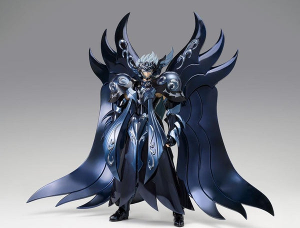 Saint Cloth Myth EX Thanatos