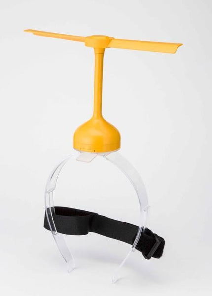 Doraemon Proplica Takecopter