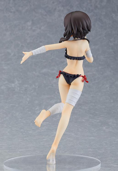 POP UP PARADE KonoSuba: Megumin Swimsuit Ver.