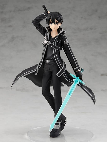 POP UP PARADE Sword Art Online: Progressive: Kirito
