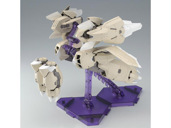 Megami Device - Alice Gear Unit Aegis Ver. Ganesha