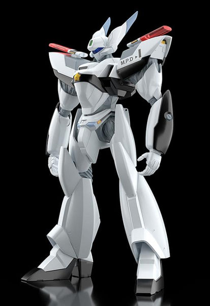 Moderoid: Patlabor AV-0 Peacemaker