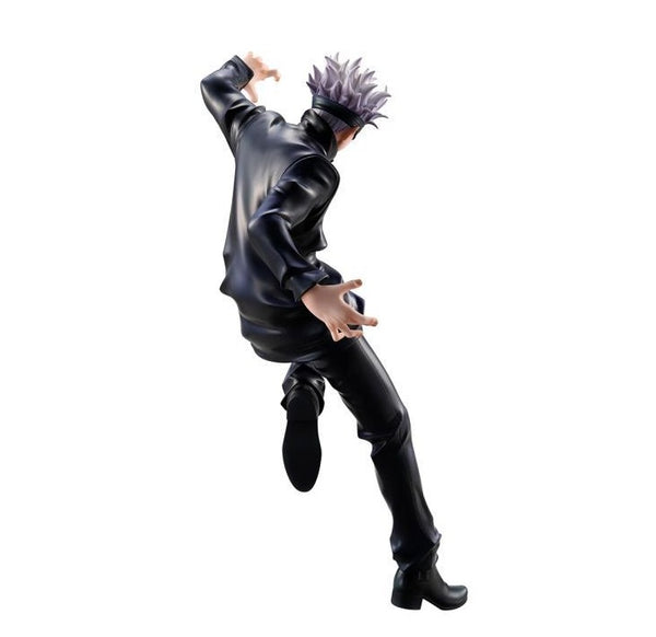 Jujutsu Kaisen Gojo Satoru 1/8 Scale Figure