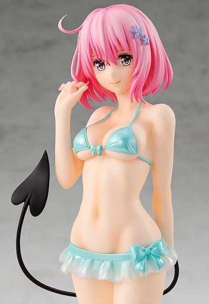 POP UP PARADE To Love Ru Darkness: Momo Belia Deviluke