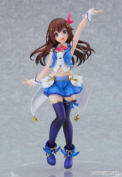 POP UP PARADE Hololive: Tokino Sora