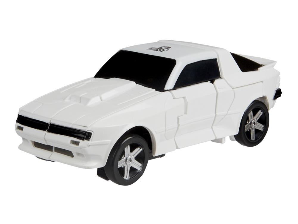 Transformers TRA GEN SELECTS Autobot Multipack Transformers TRA GEN SELECTS Autobot Multipack