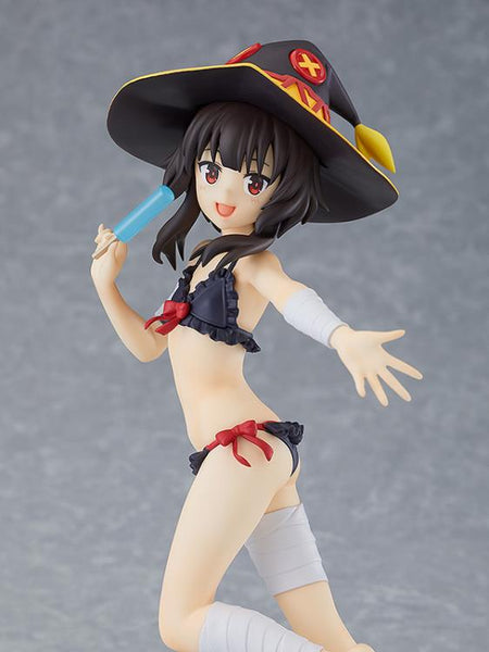 POP UP PARADE KonoSuba: Megumin Swimsuit Ver.