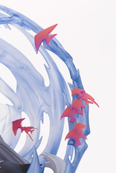 Arknights - Skadi (Promotion Elite 2 Ver.) 1/7 Scale Figure