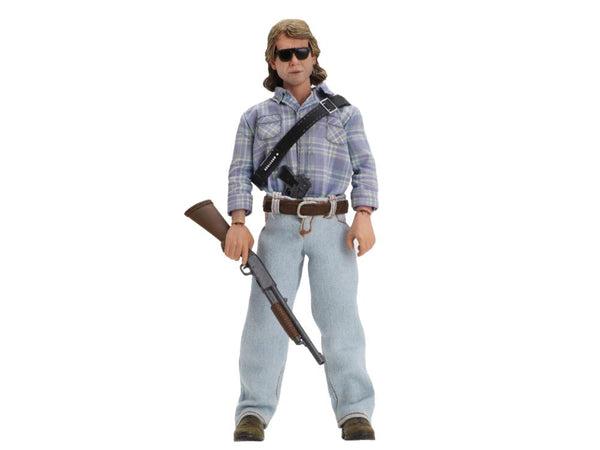 They Live - John Nada Figure