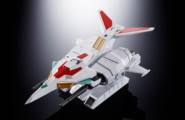 SOC GX-96X G Armriser