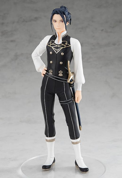 POP UP PARADE Fire Emblem: Three Houses - Felix Hugo Fraldarius
